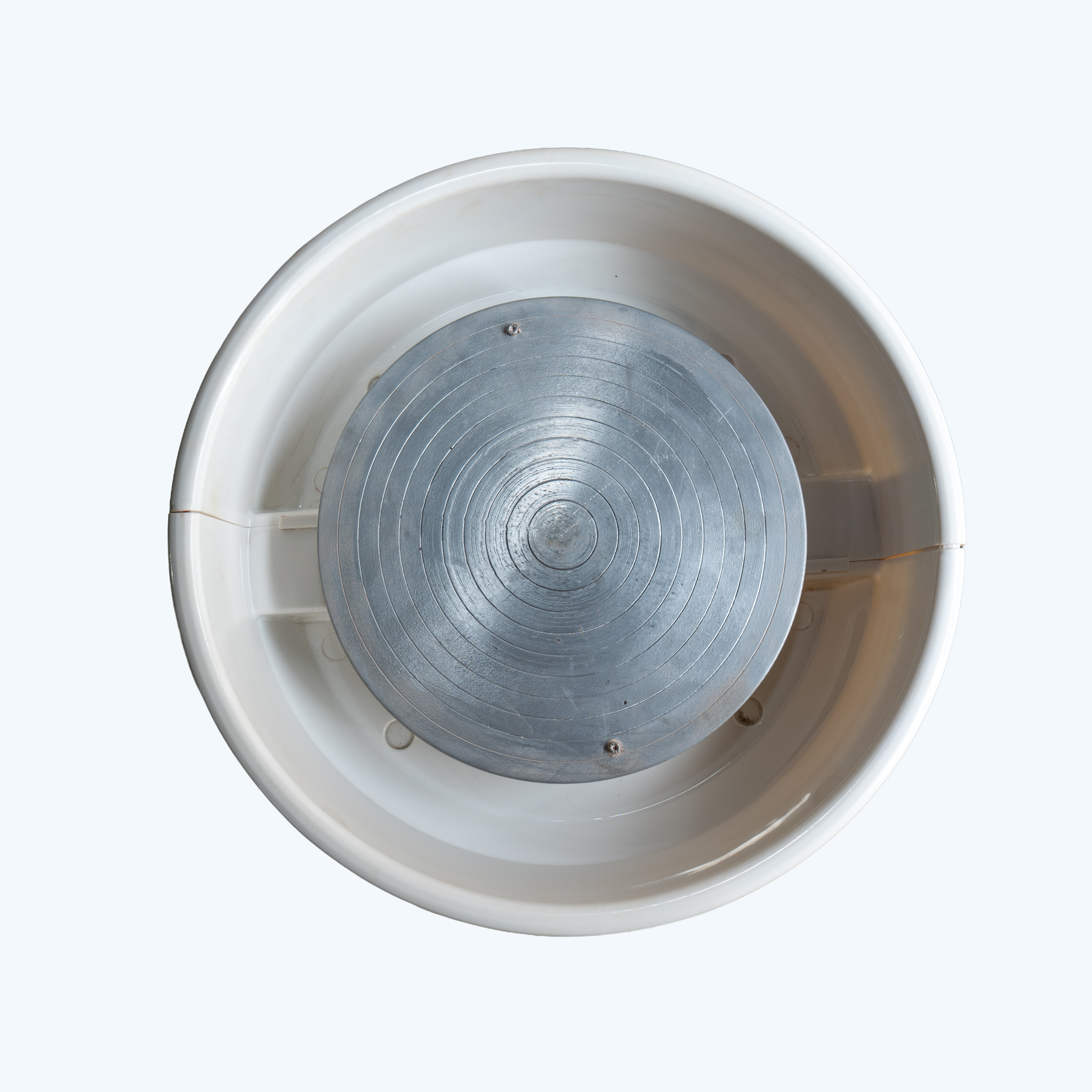 Pottery Wheel - Image 4