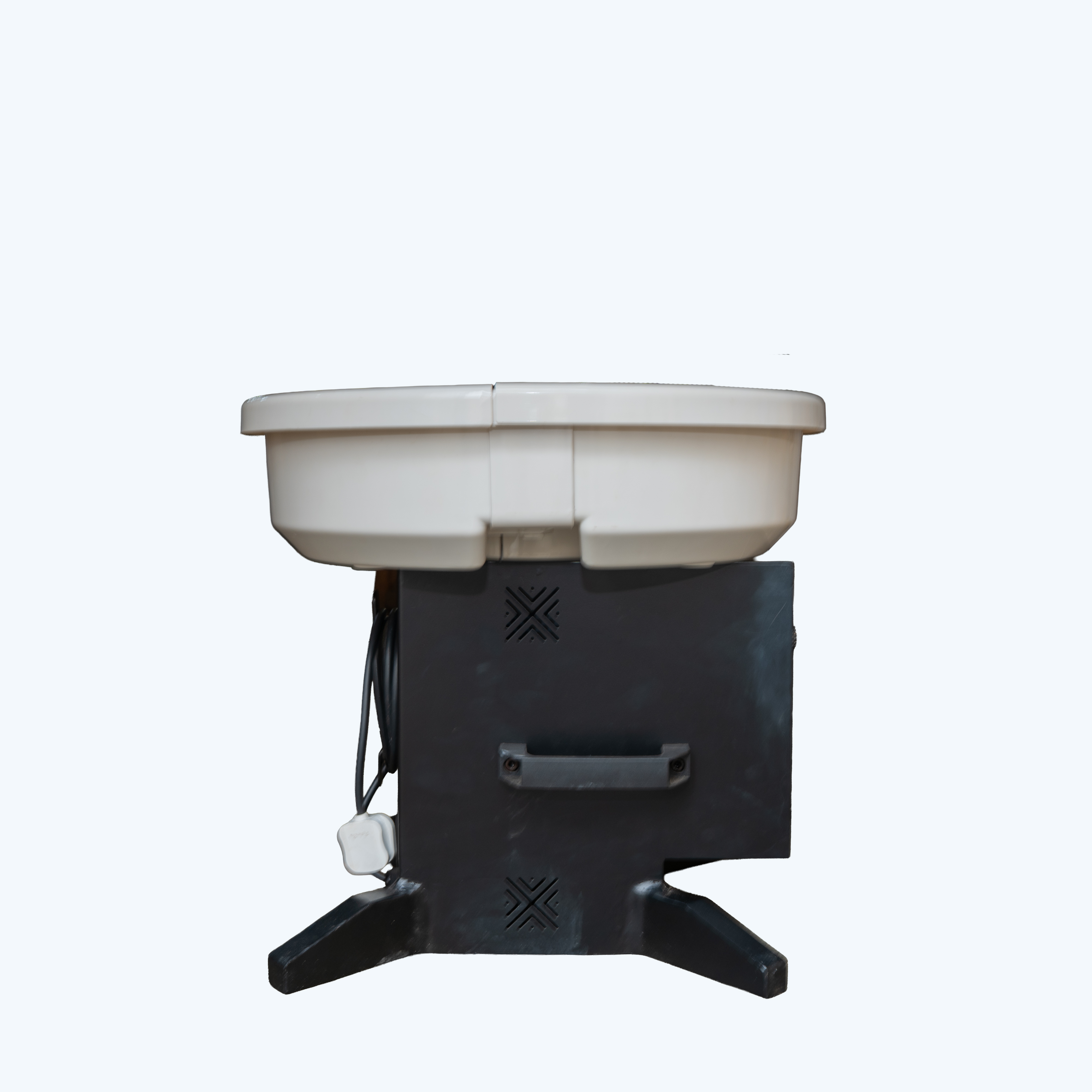 Pottery Wheel