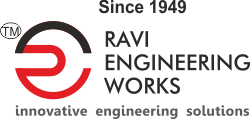 Ravi Engineering Works