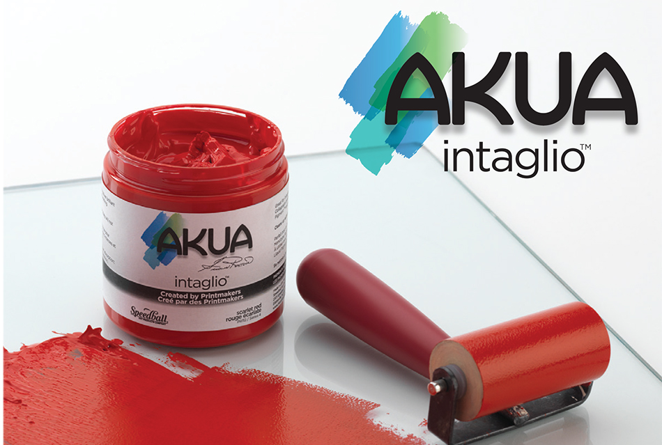 Etching Inks (Non Toxic) Ravi Engineering Works