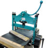 LITHOGRAPHY PRESS (Top Lever/Collotype) - Image 5