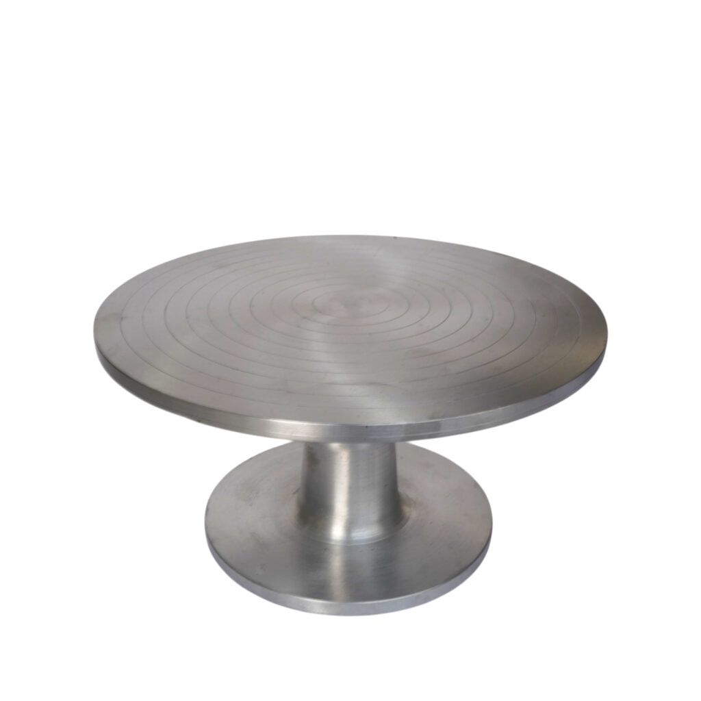 Pottery & Ceramic – Ravi Engineering Works