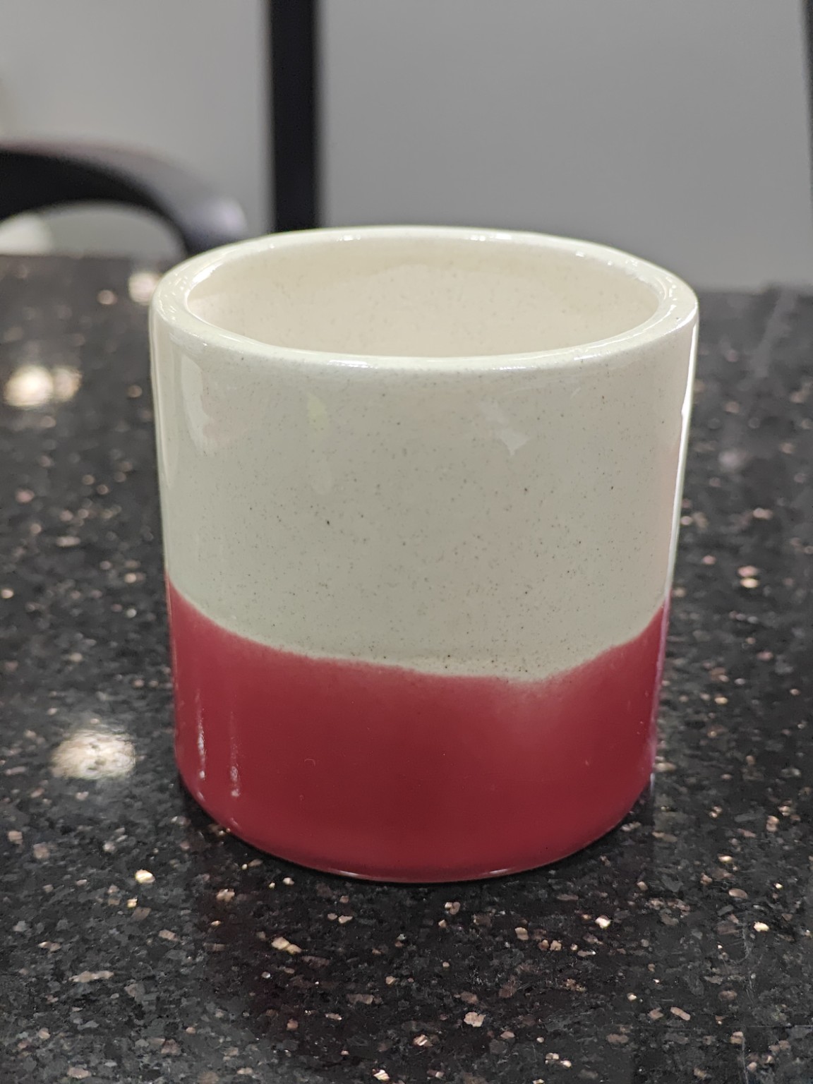 Classic White Porcelain – Cone 6 Casting Slip - Image 7