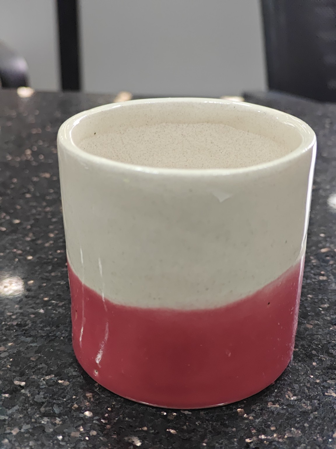 Classic White Porcelain – Cone 6 Casting Slip - Image 5